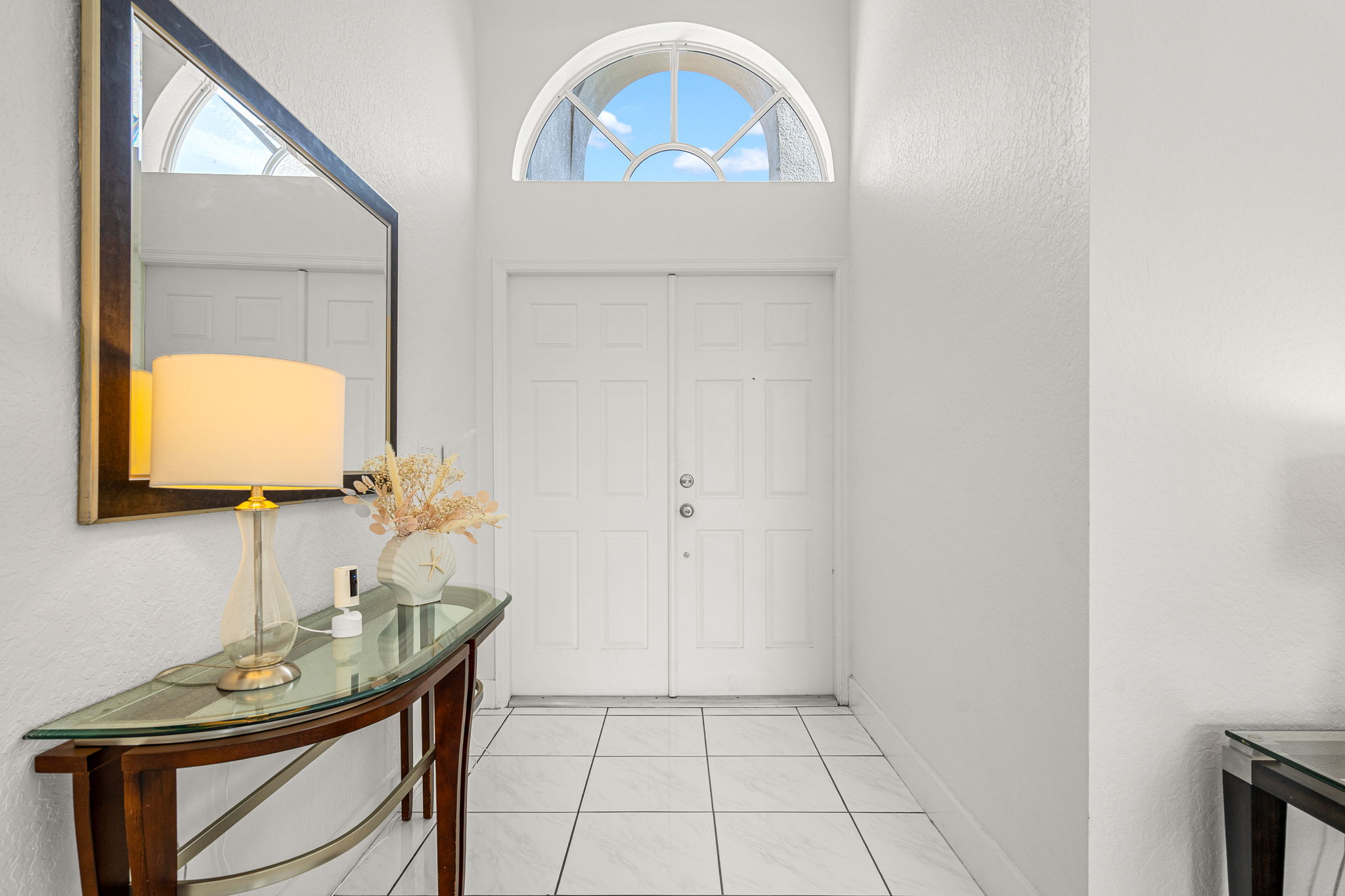 Featured doral property 05