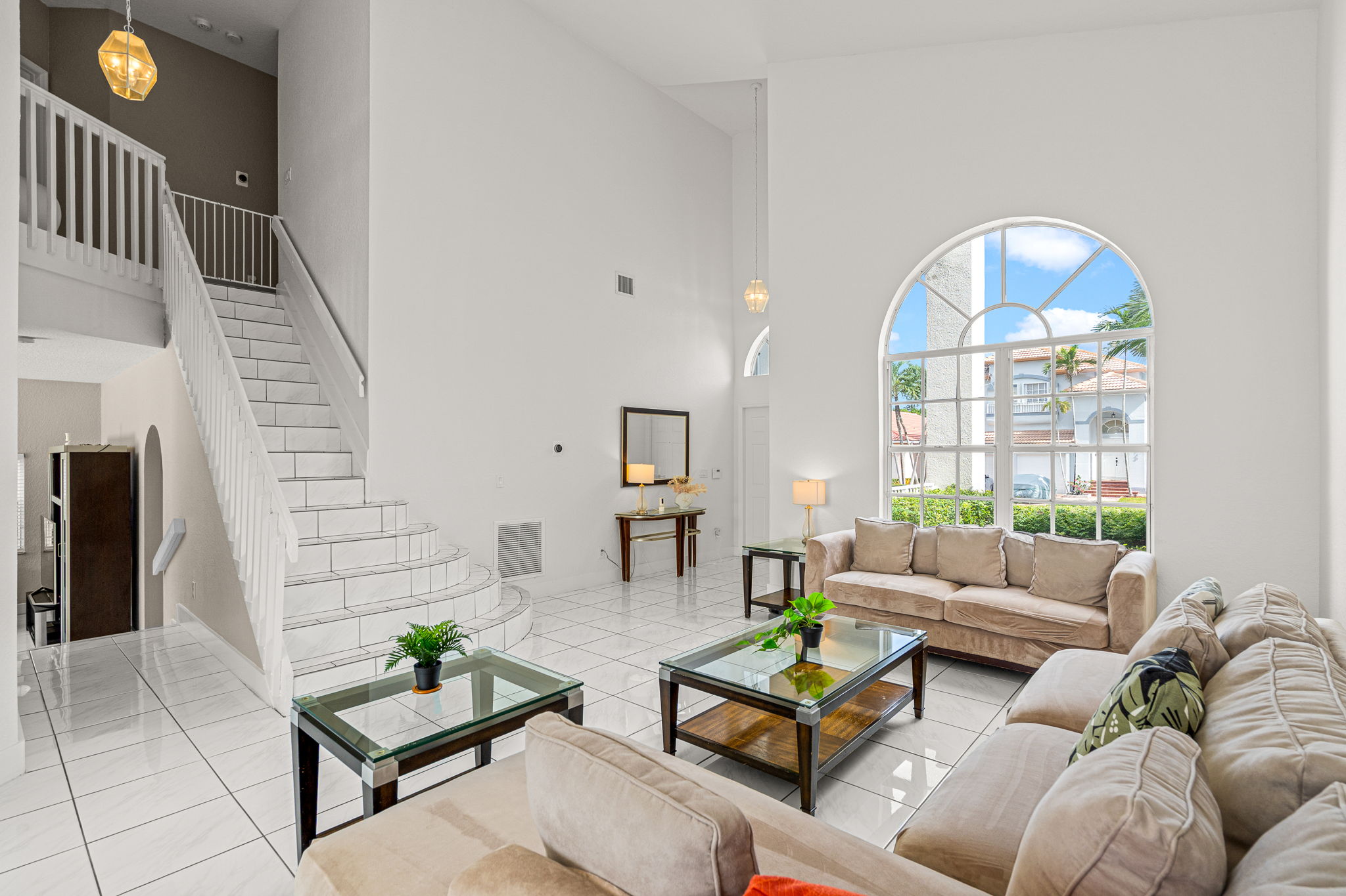 Featured doral property 10