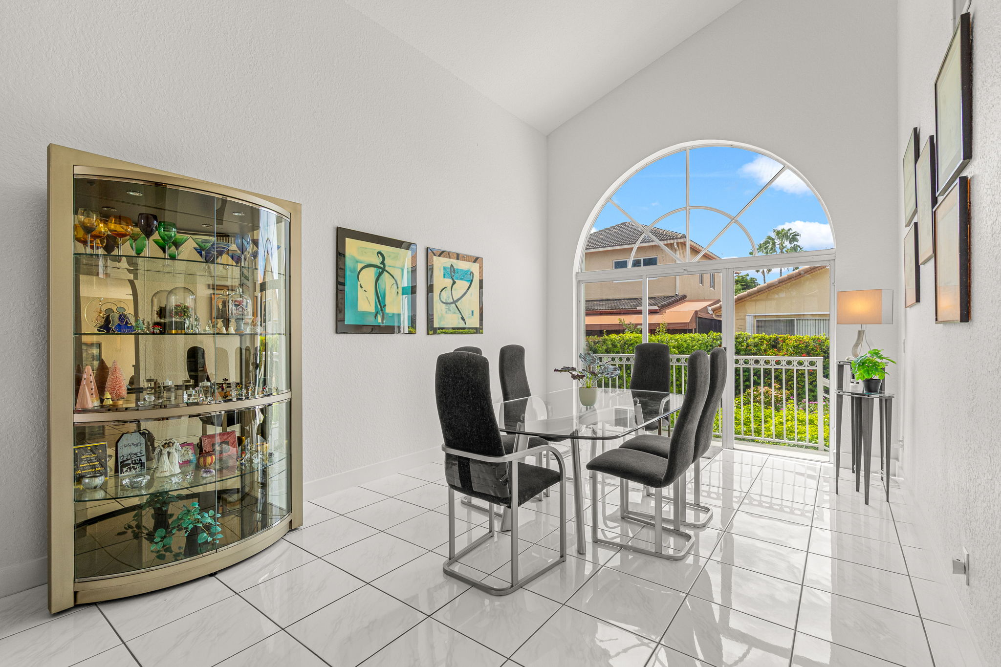 Featured doral property 11