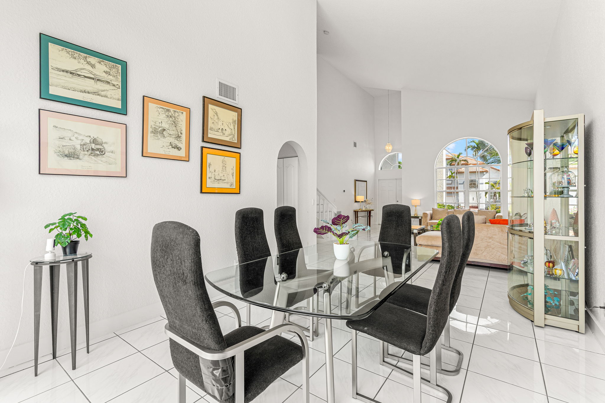 Featured doral property 12