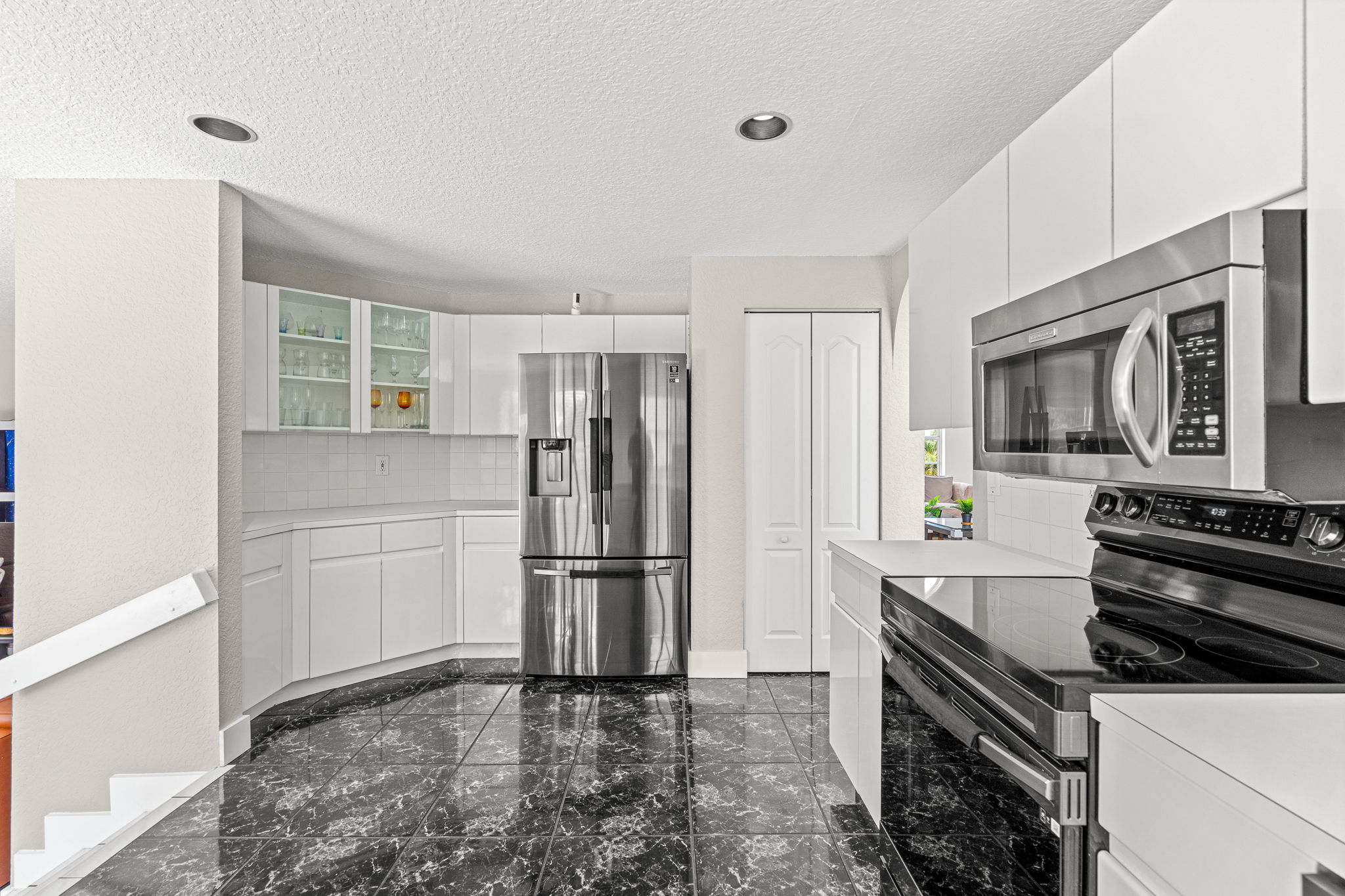 Featured doral property 15
