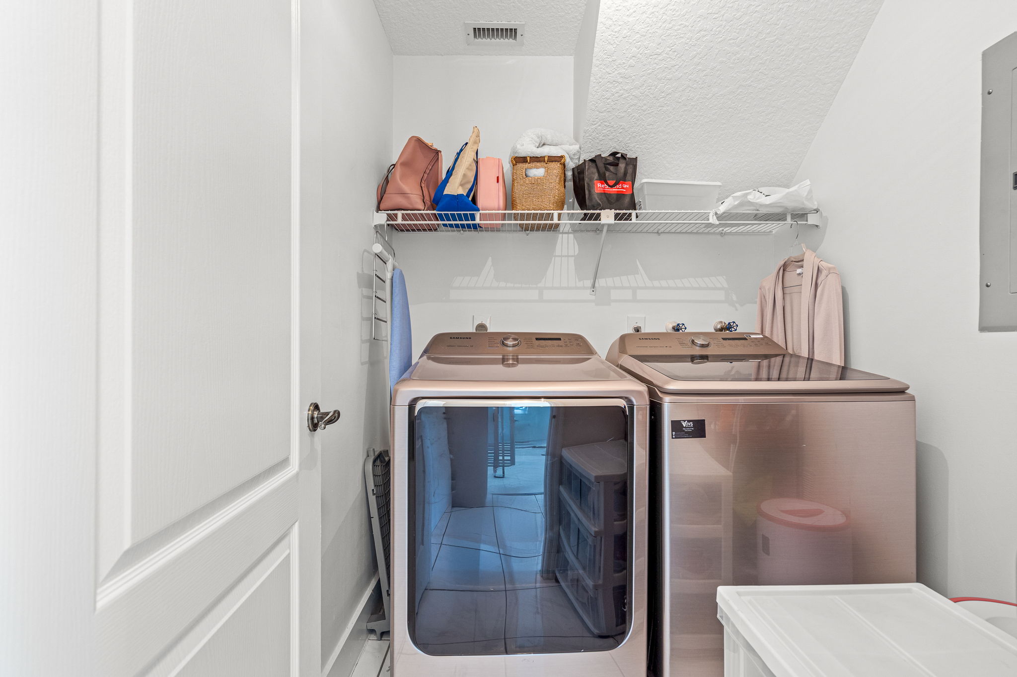 Featured doral property 22