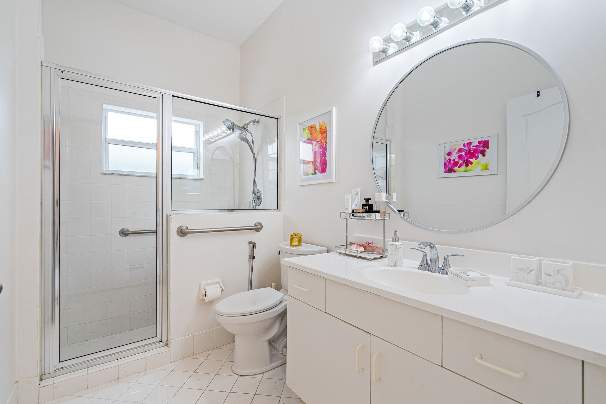 Featured doral property 23