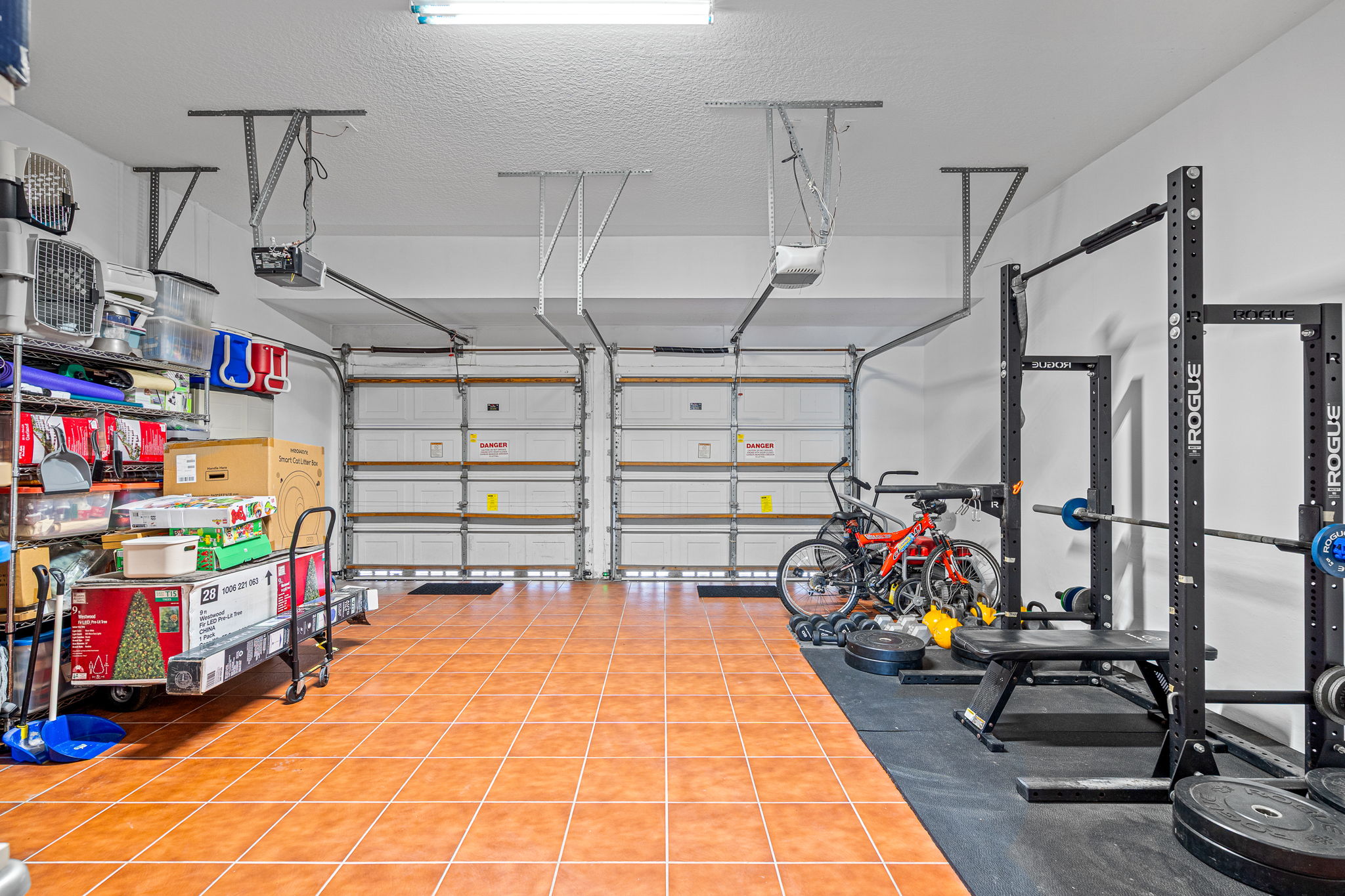 Featured doral property 24