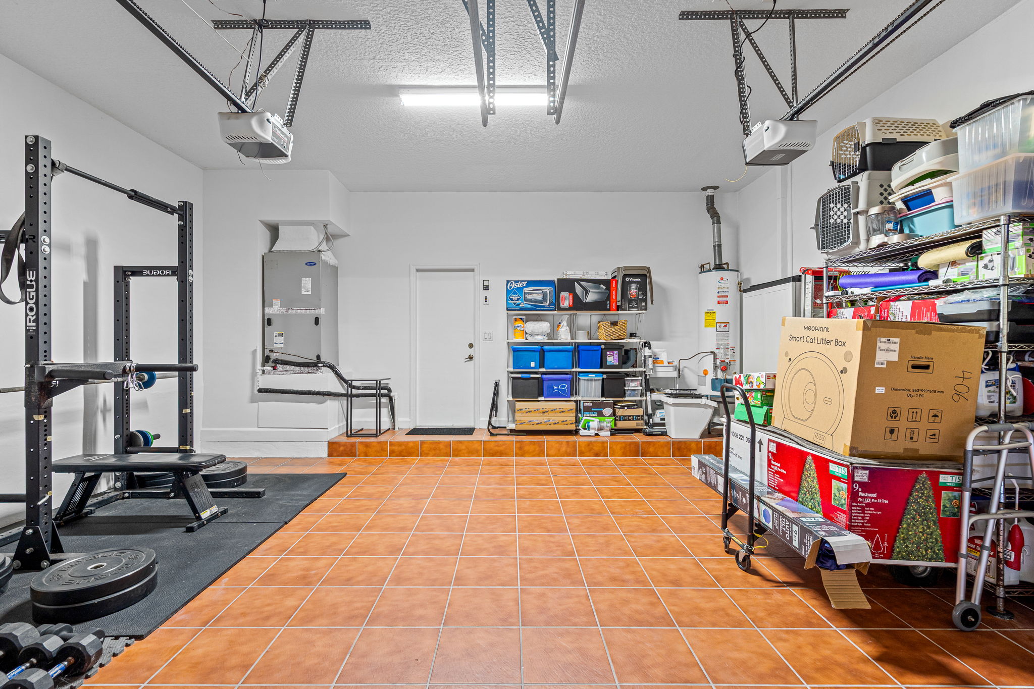 Featured doral property 25