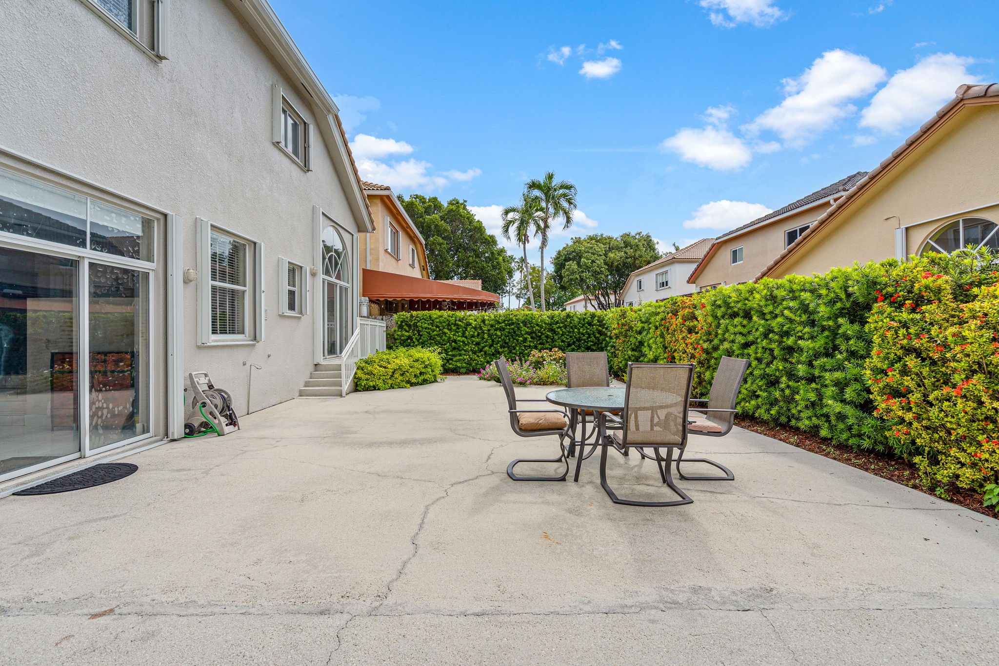 Featured doral property 26