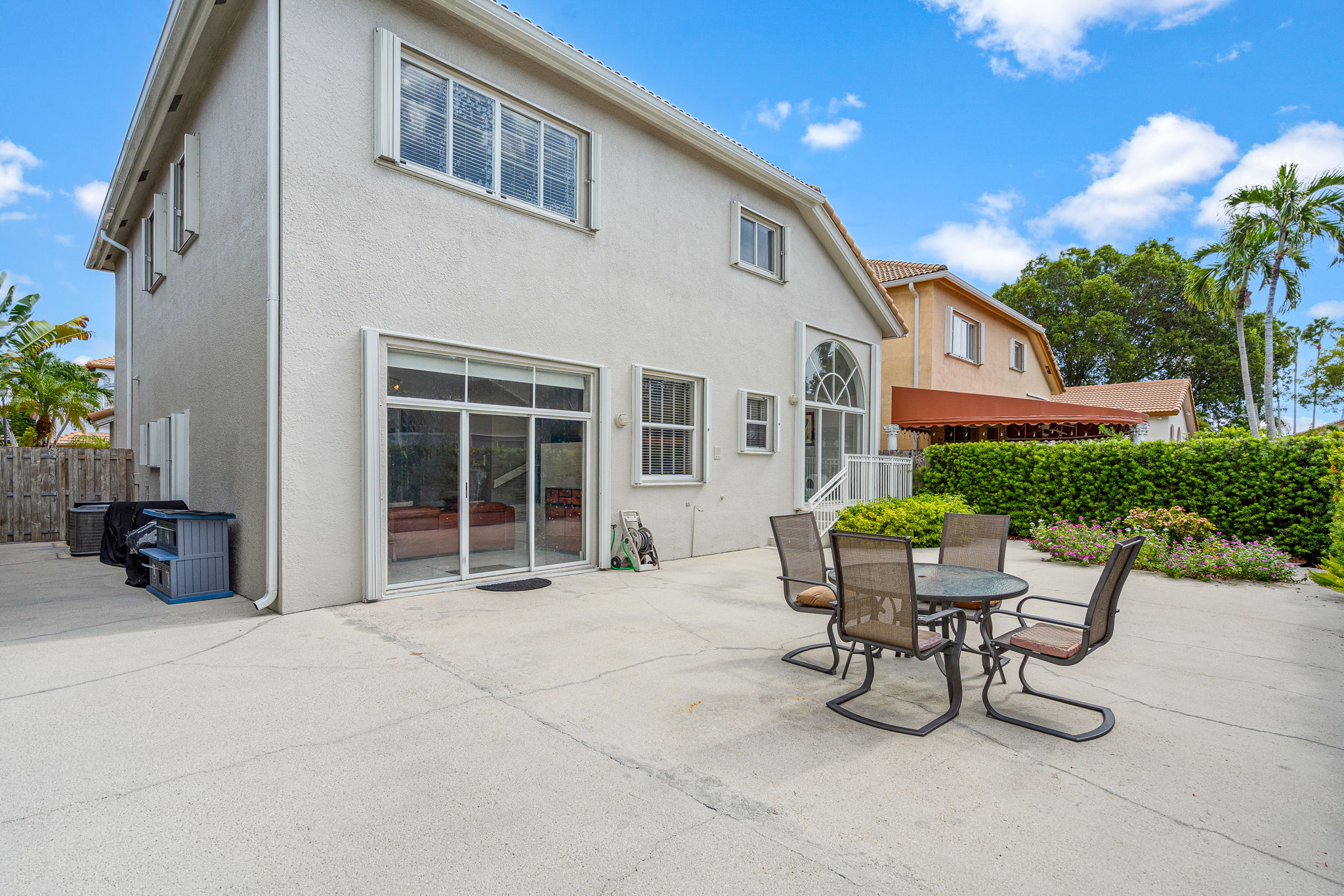 Featured doral property 27