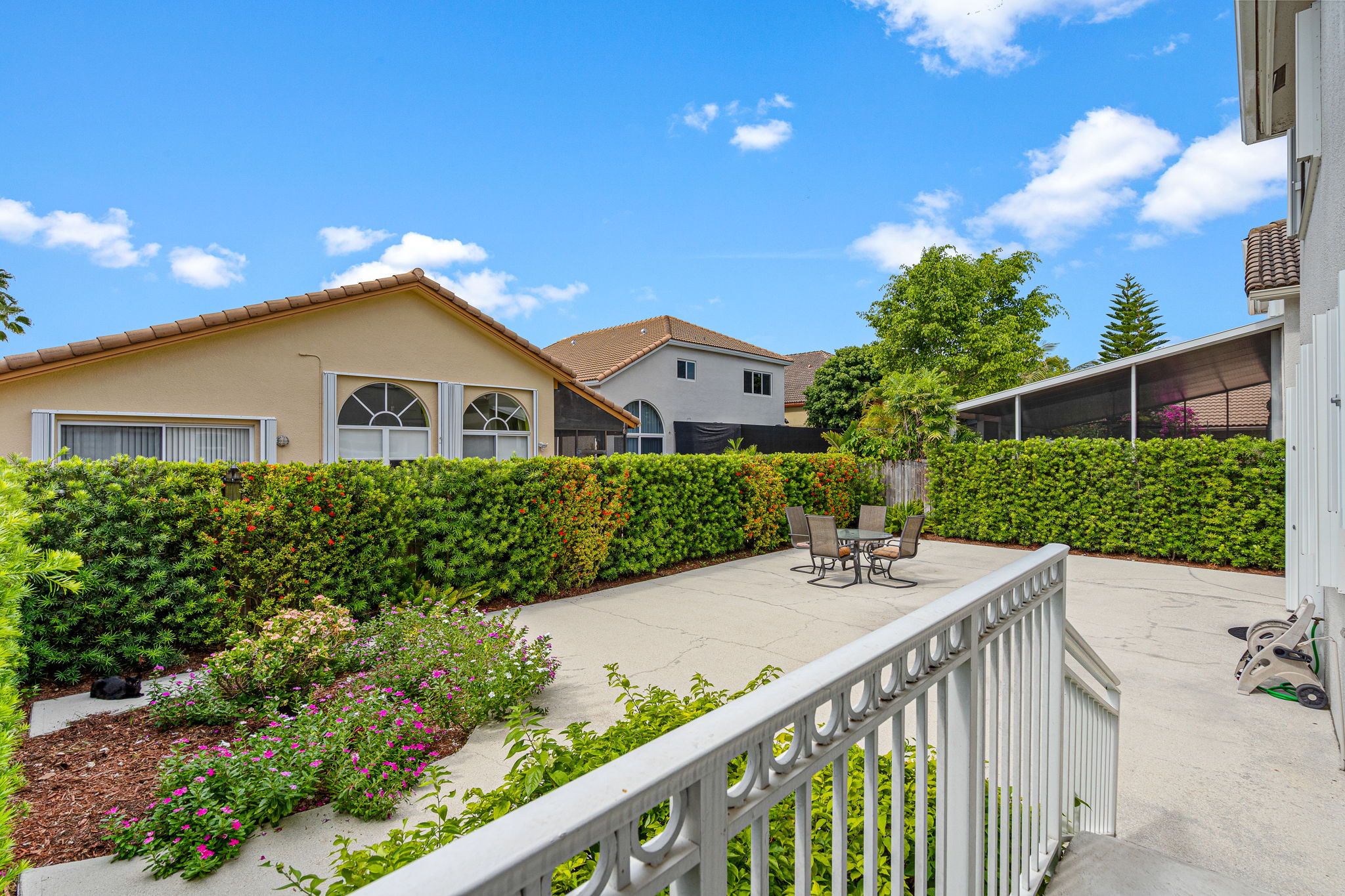 Featured doral property 29