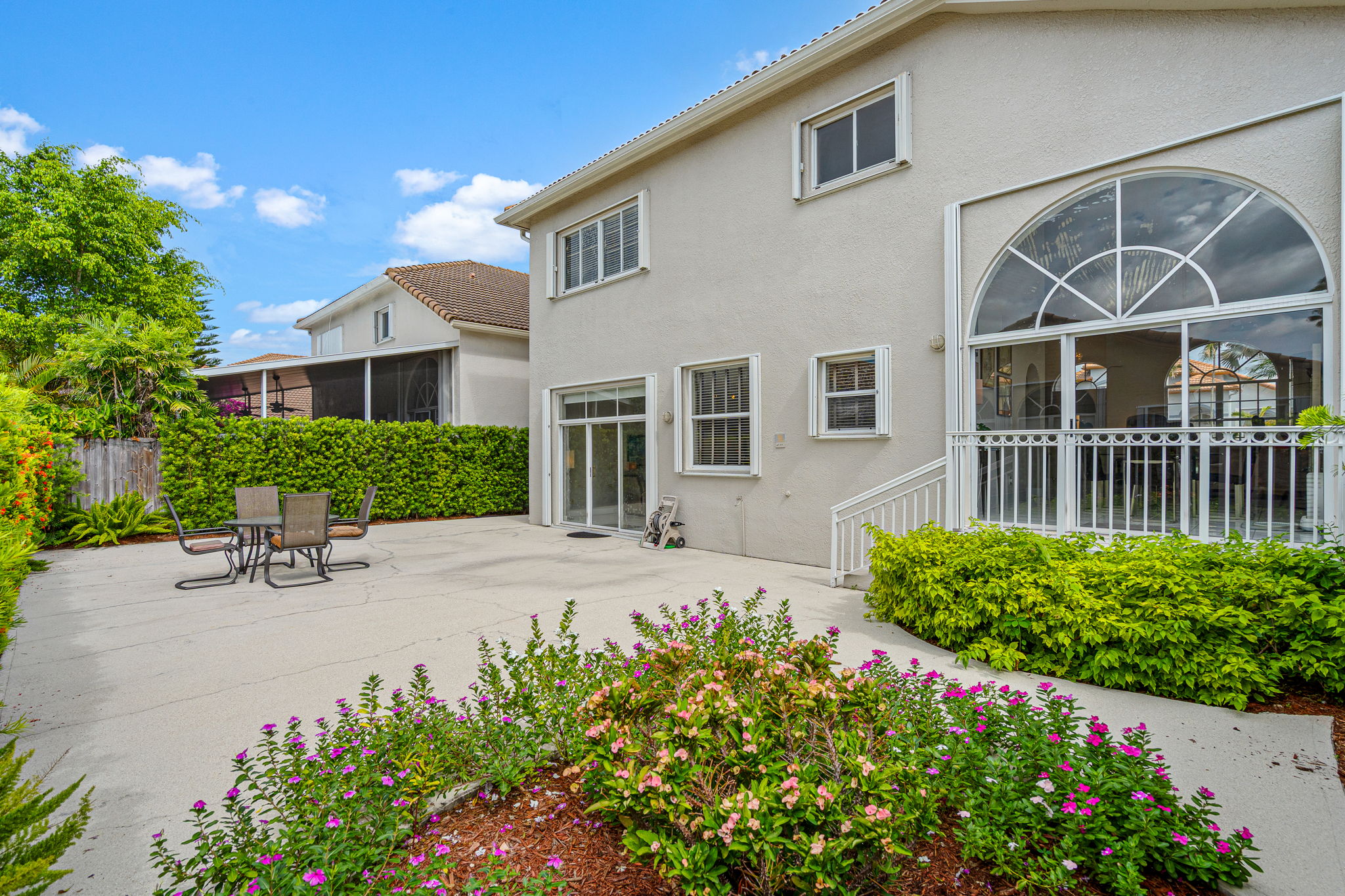 Featured doral property 30