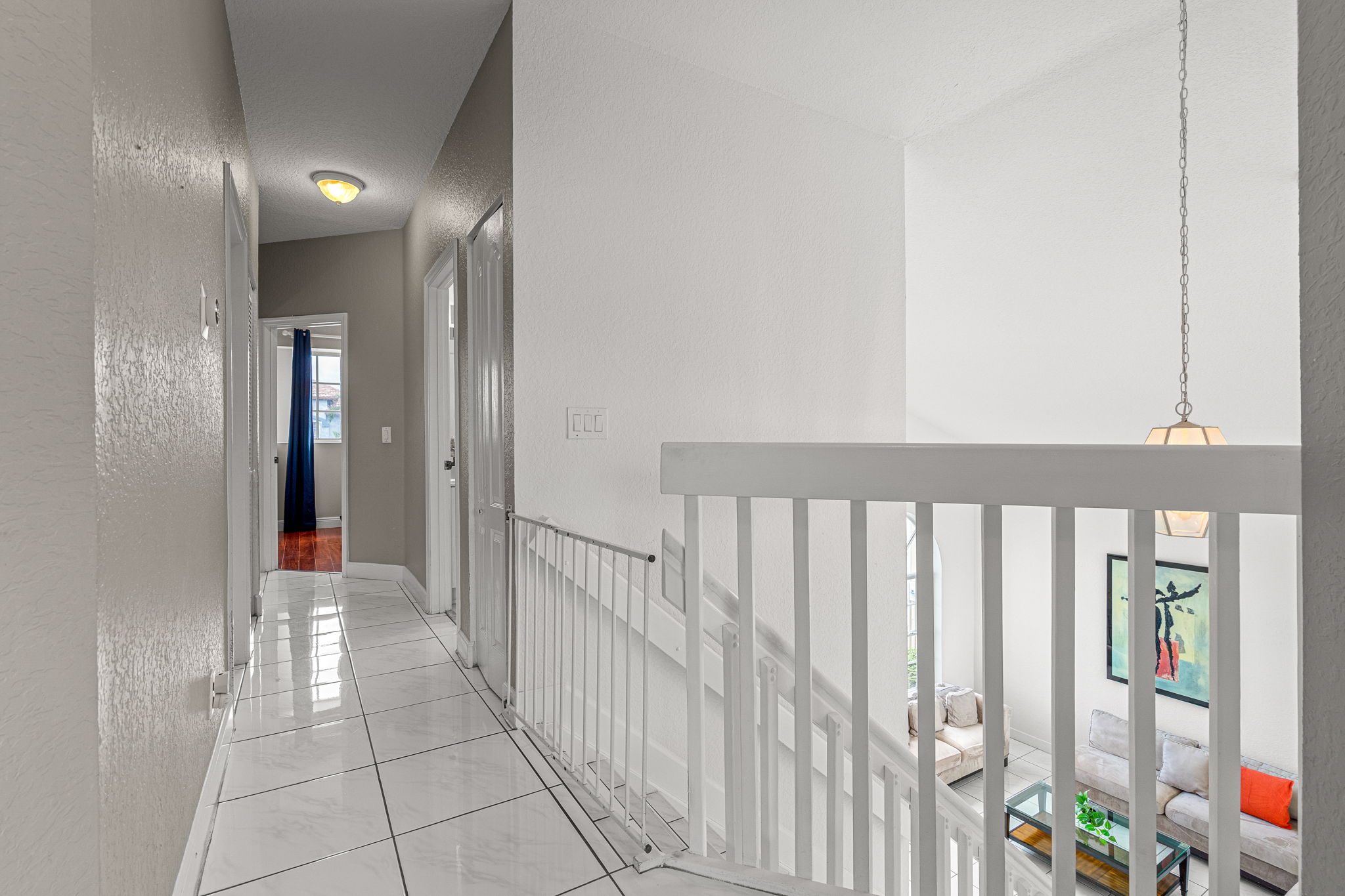 Featured doral property 32