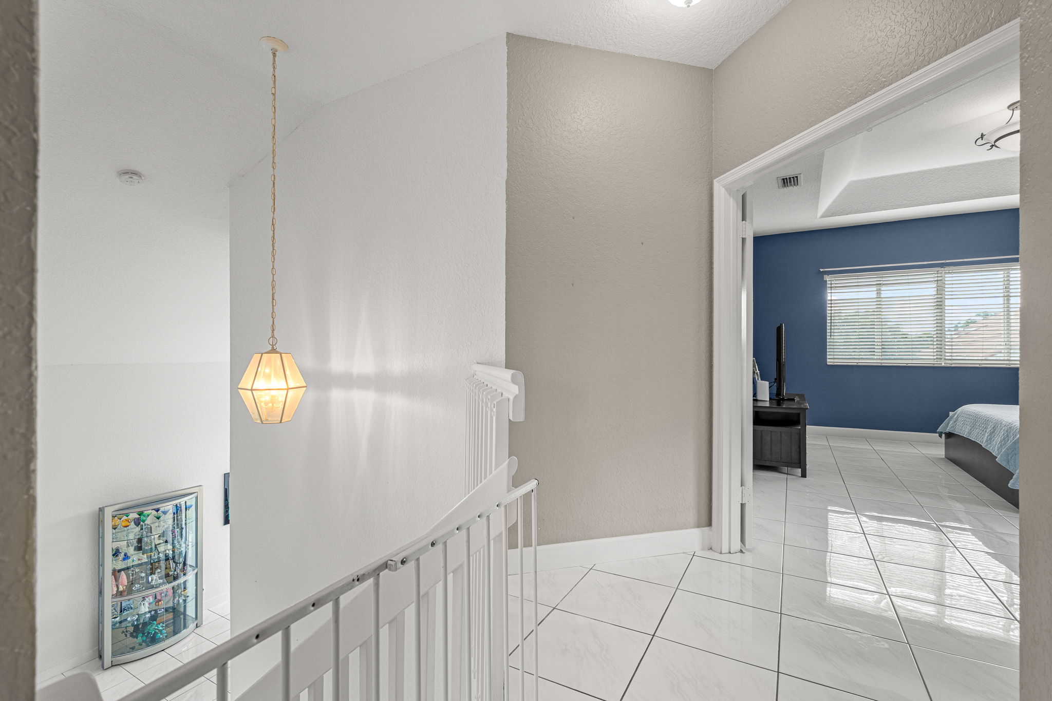 Featured doral property 33