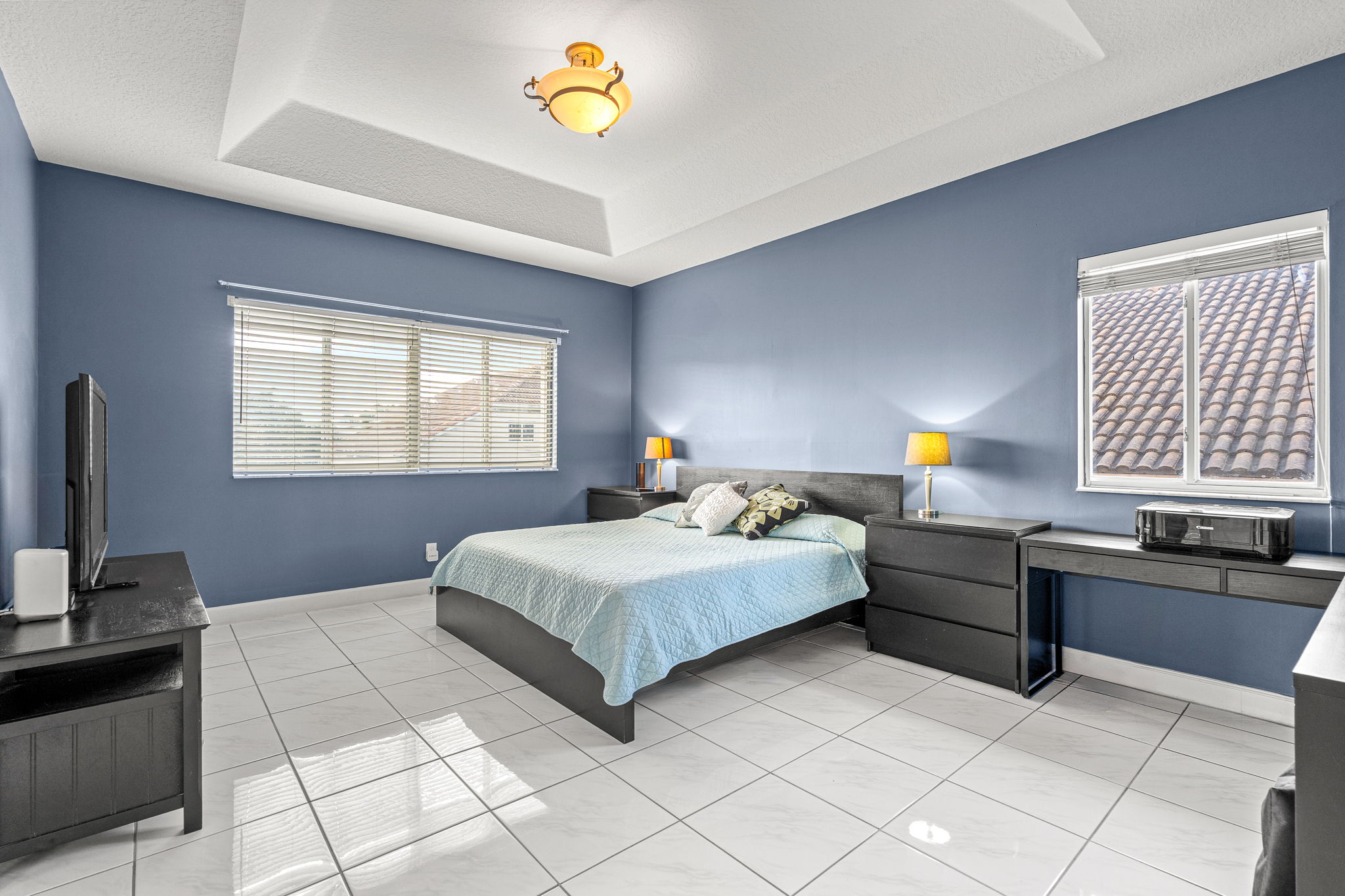 Featured doral property 34