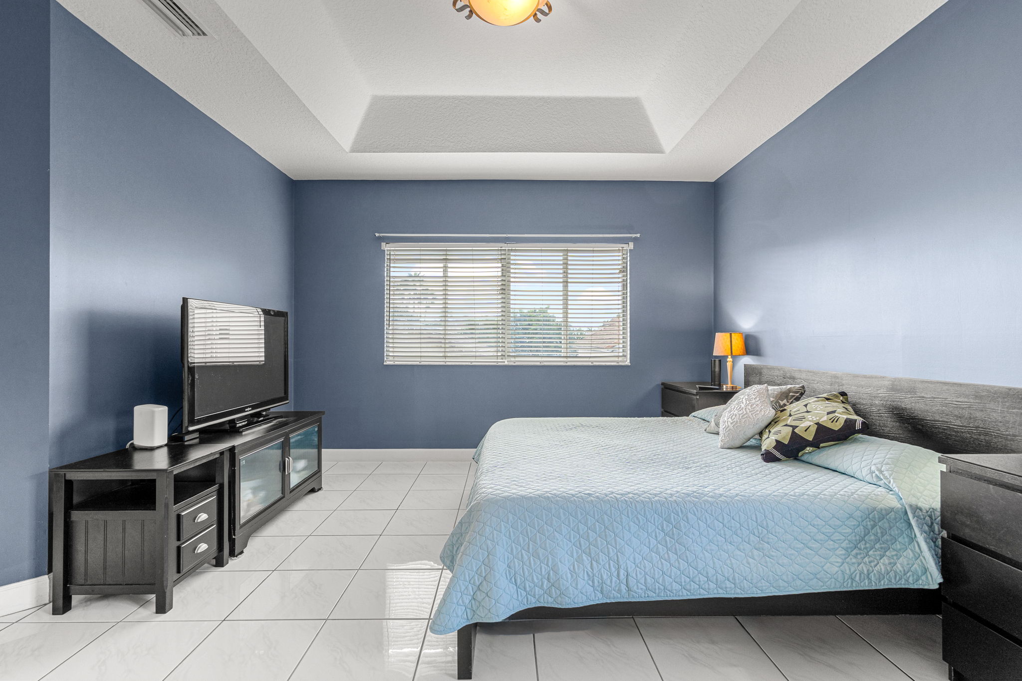 Featured doral property 35