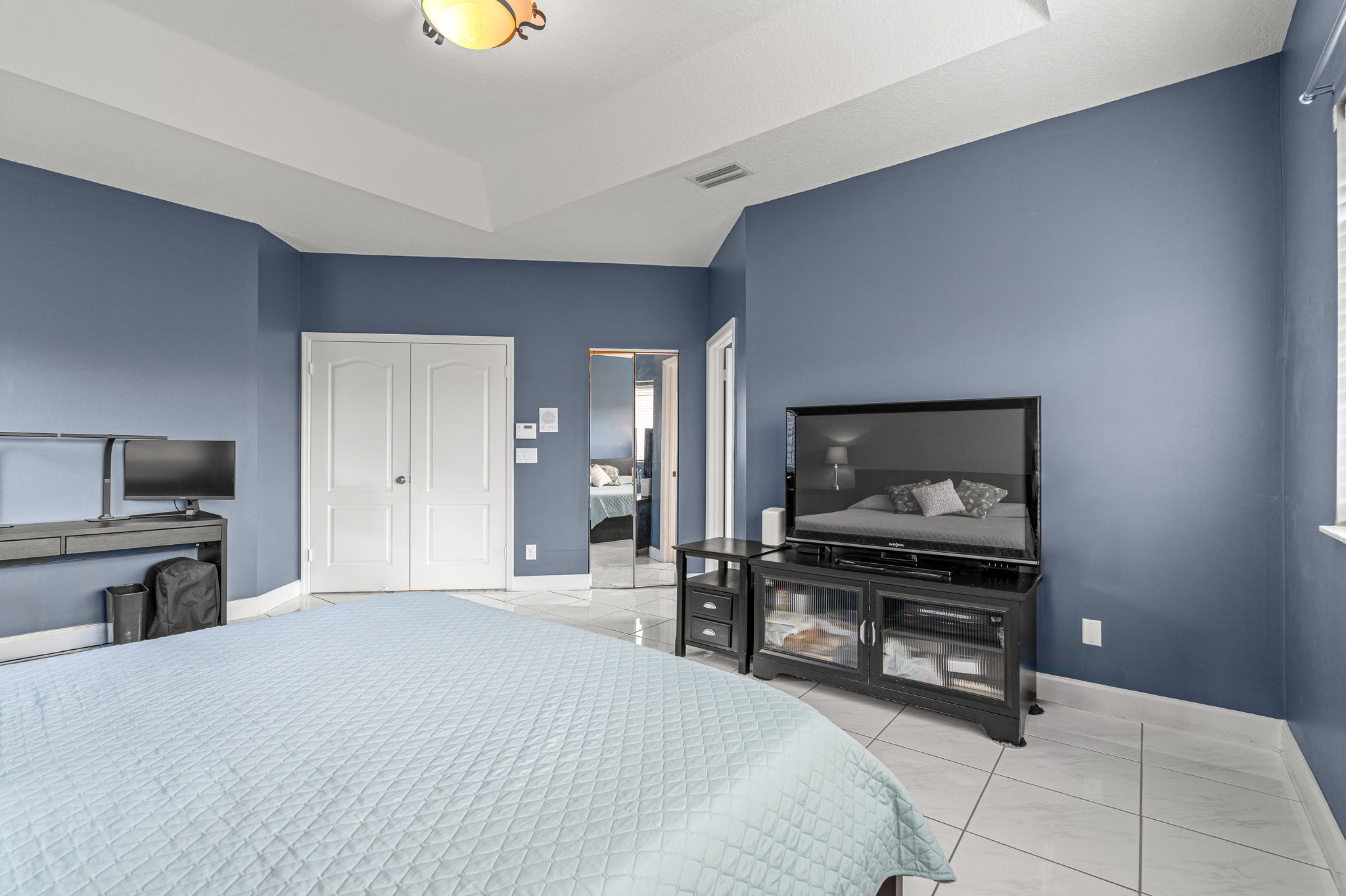 Featured doral property 36