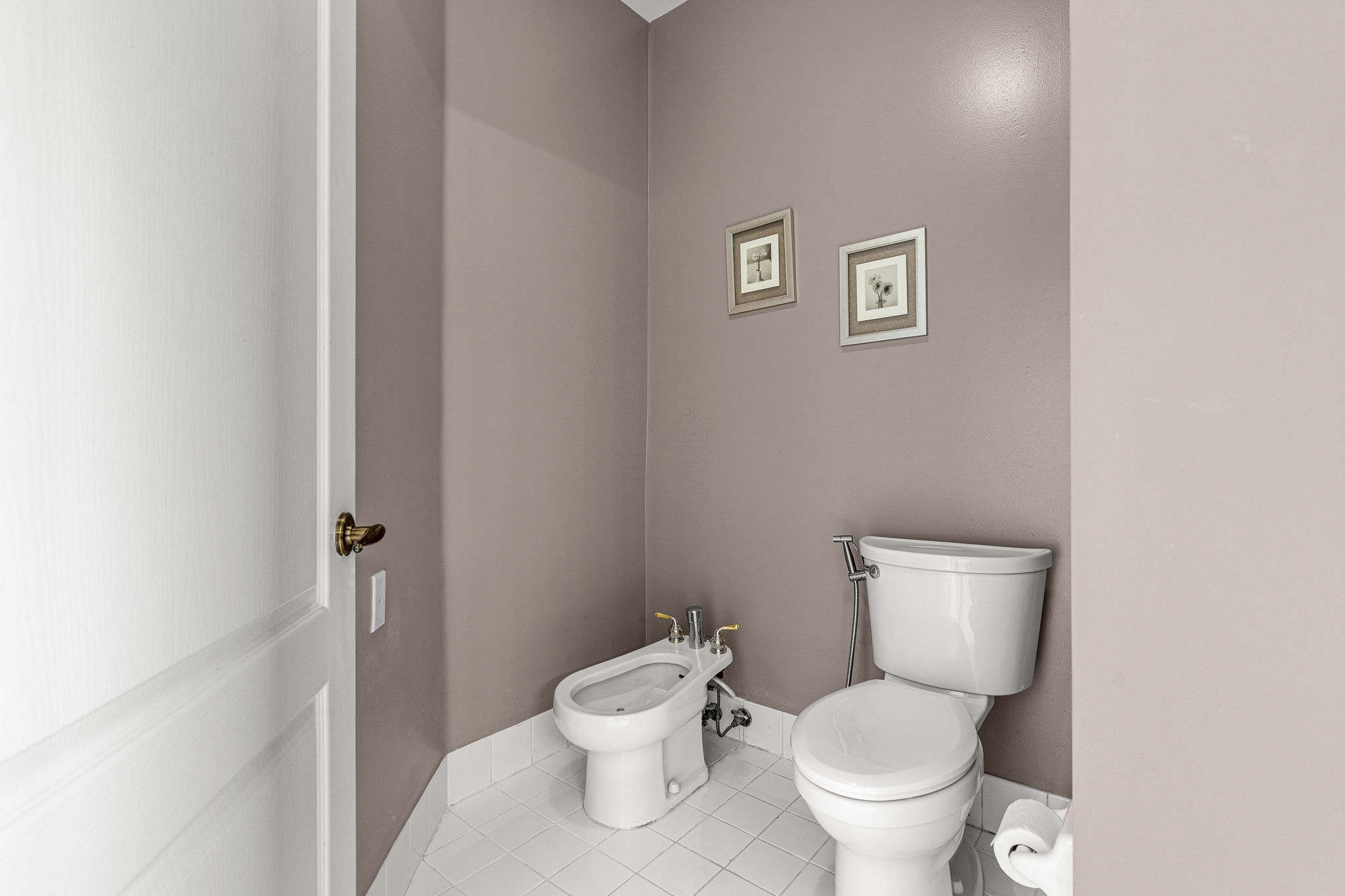 Featured doral property 39