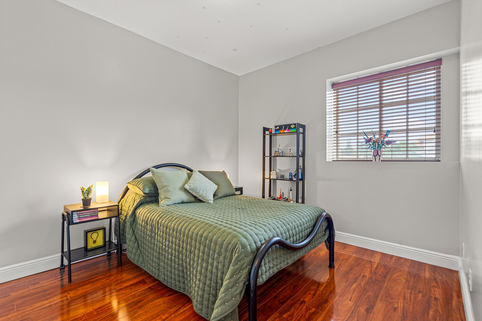 Featured doral property 40
