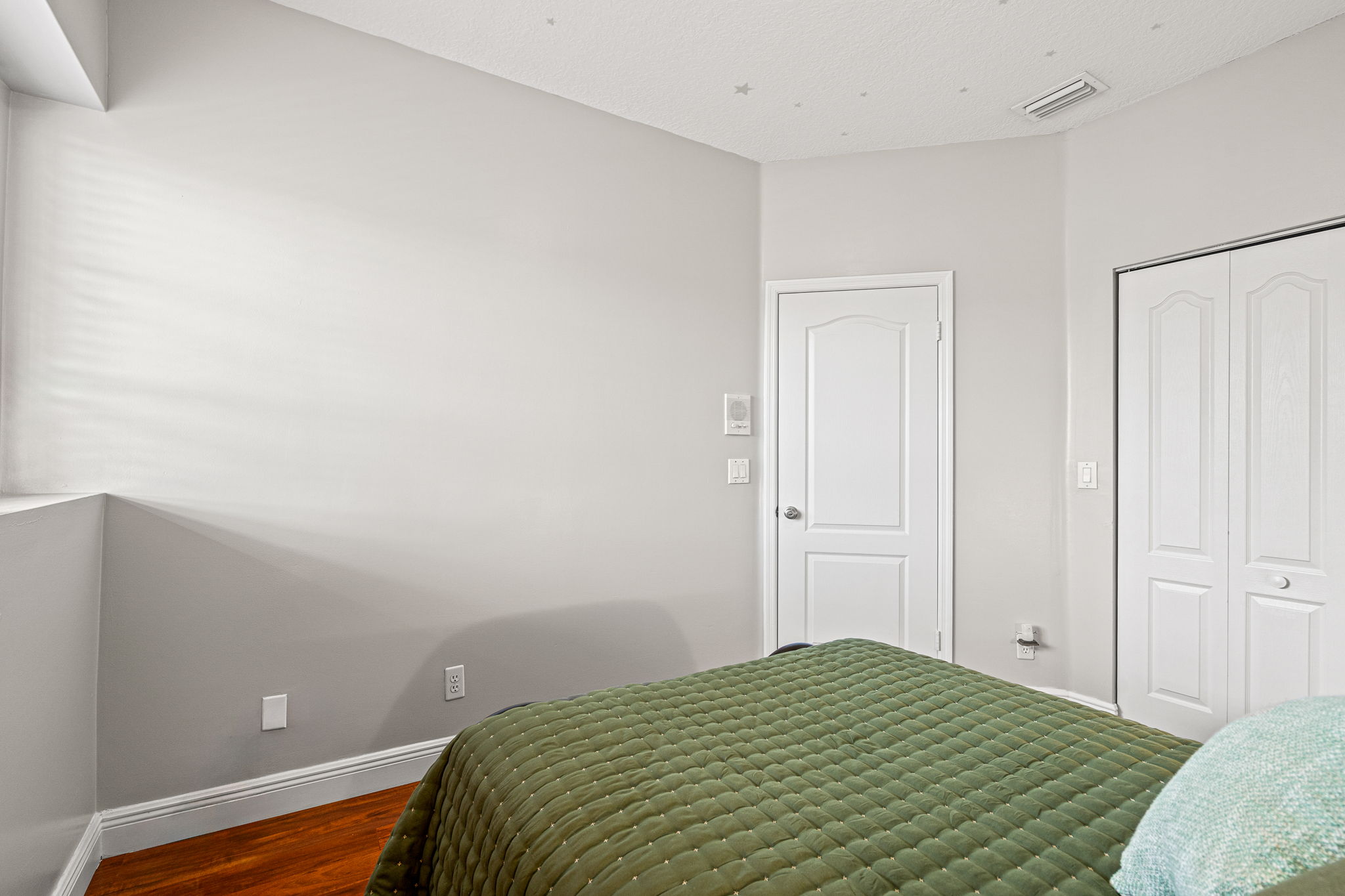 Featured doral property 41
