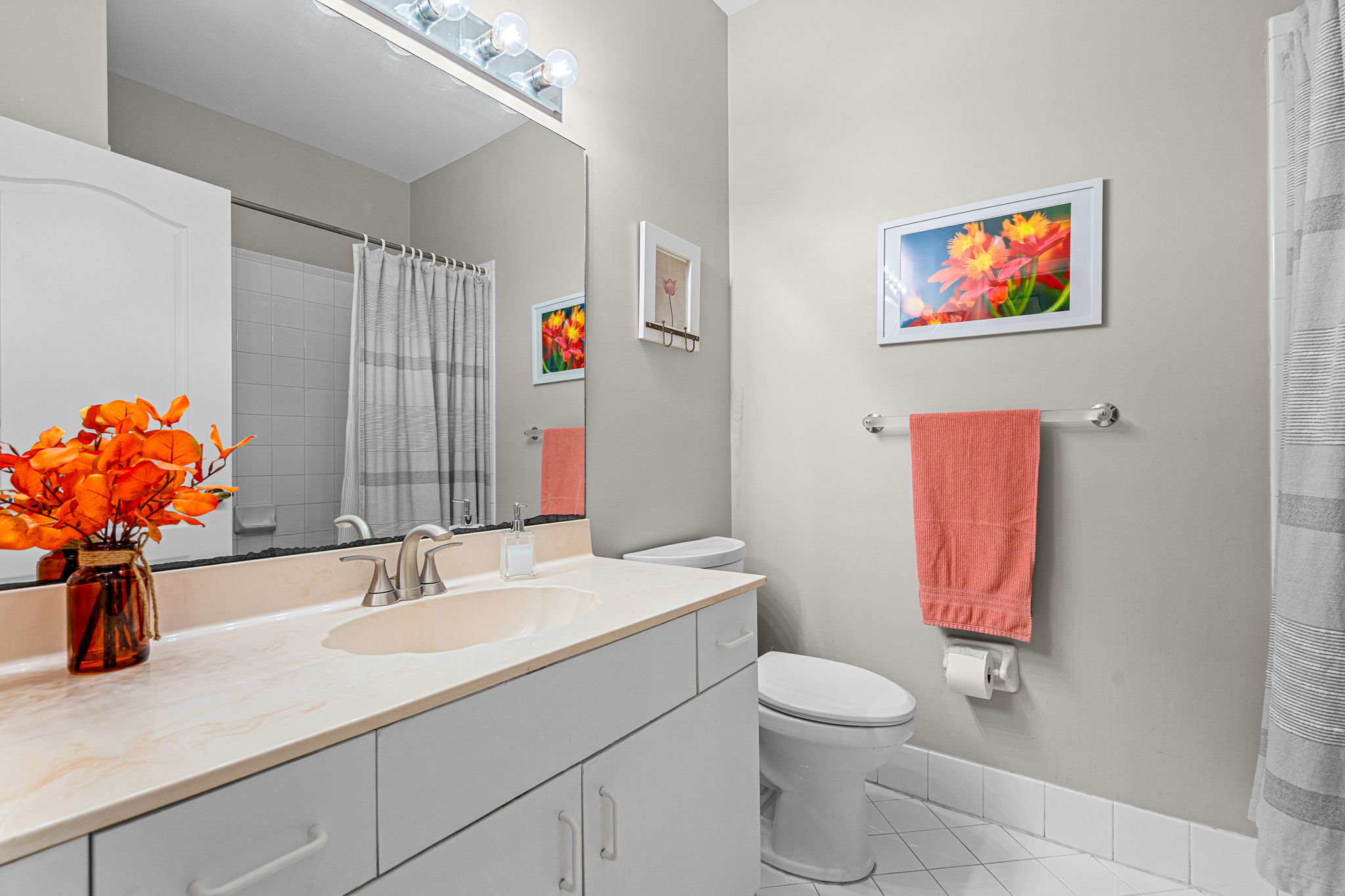 Featured doral property 42