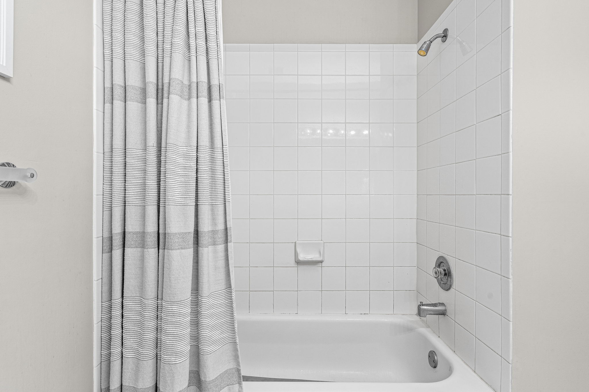 Featured doral property 43