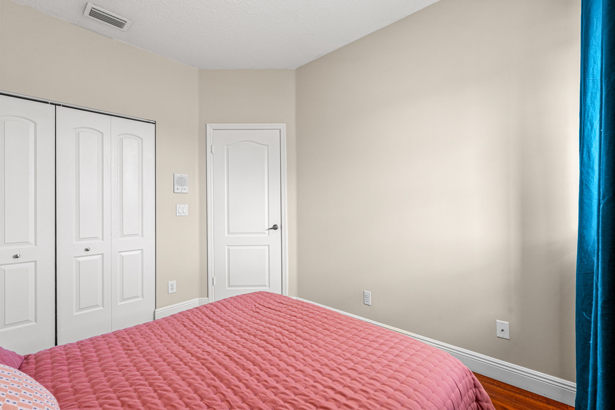 Featured doral property 45