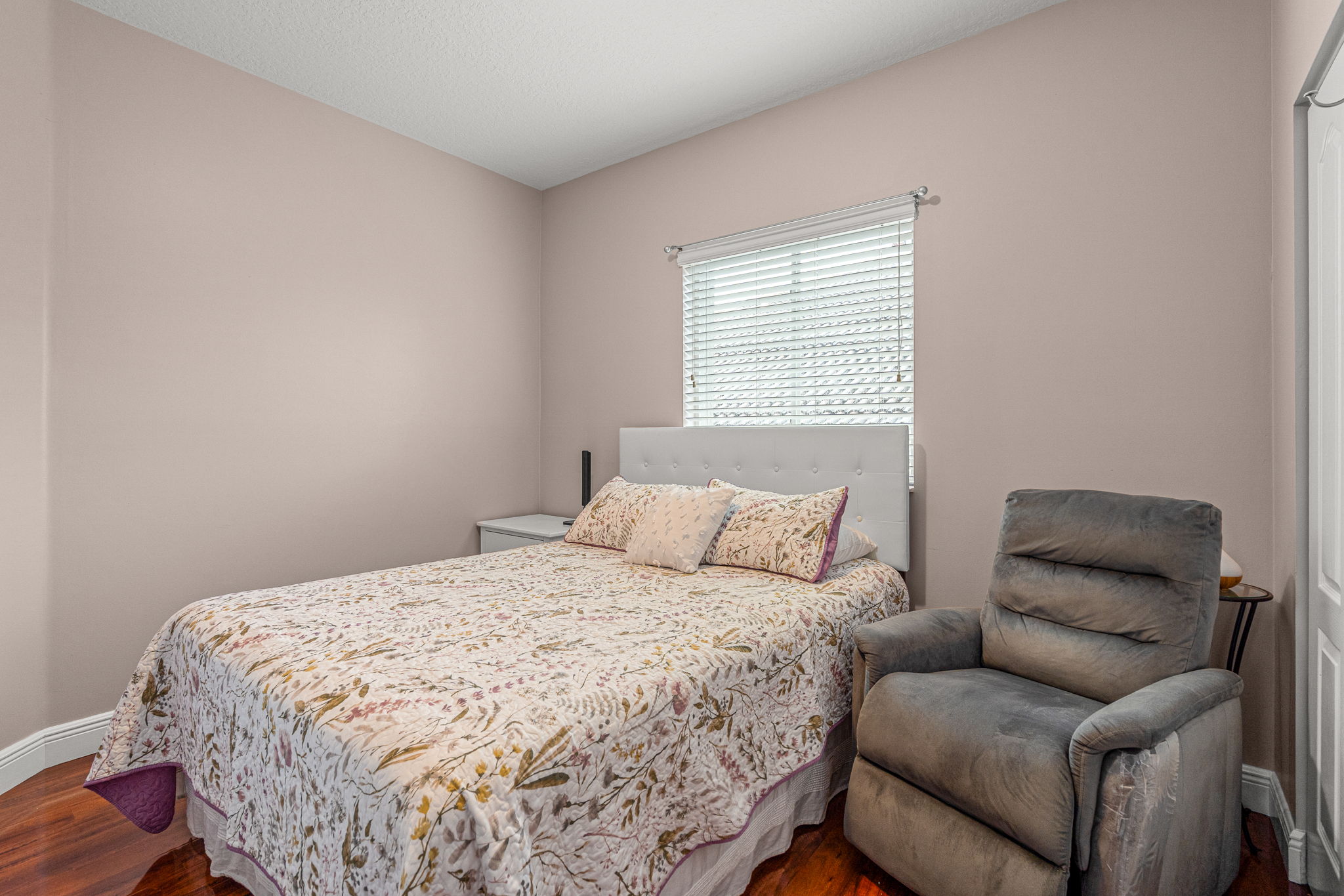 Featured doral property 46