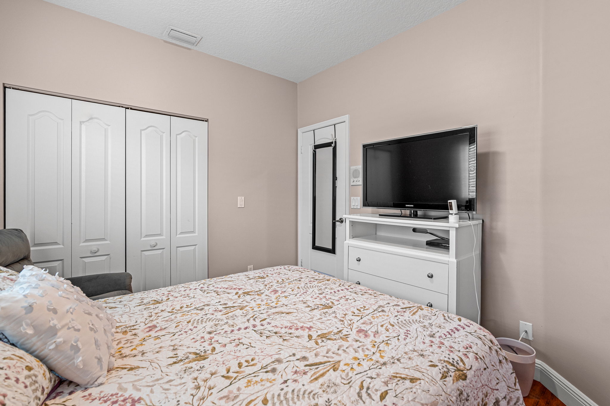 Featured doral property 47