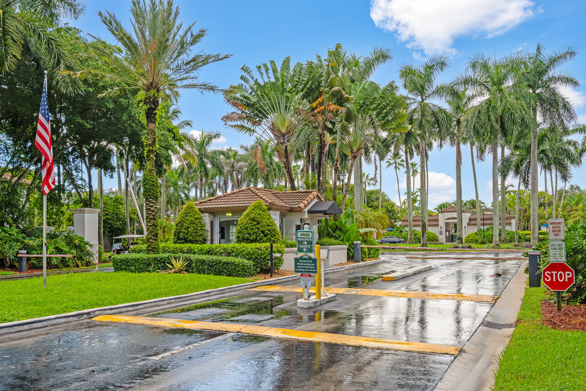 Featured doral property 50