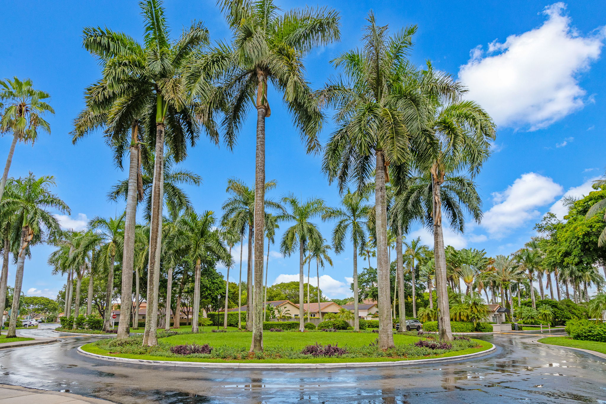 Featured doral property 51
