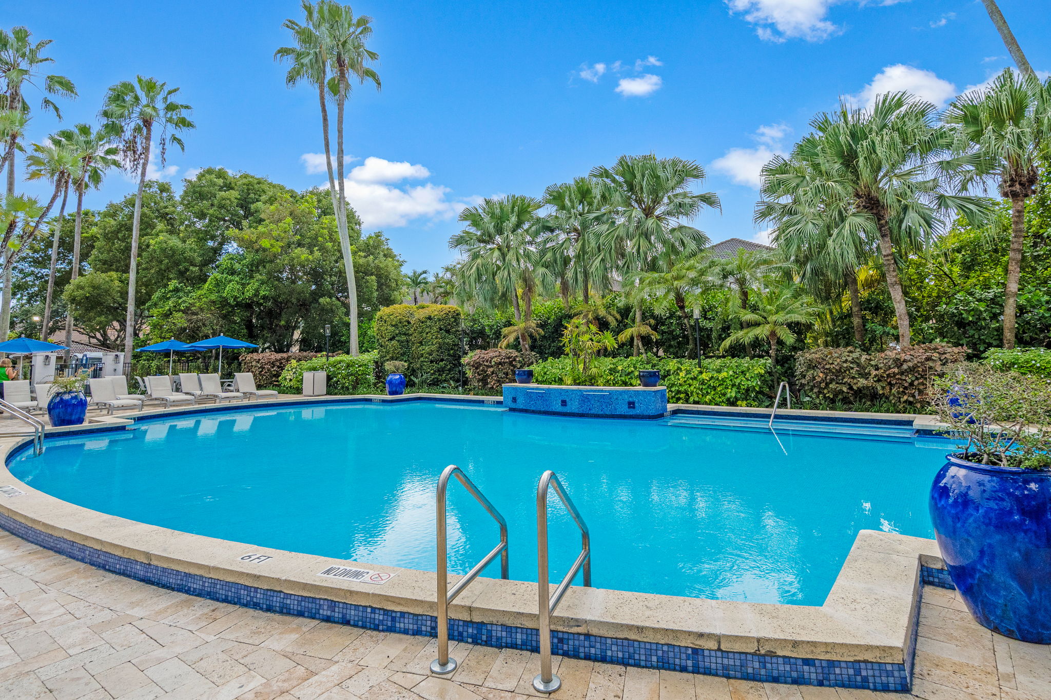 Featured doral property 52