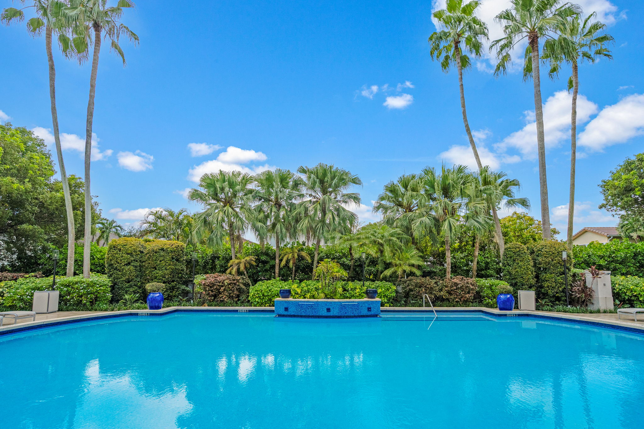 Featured doral property 53