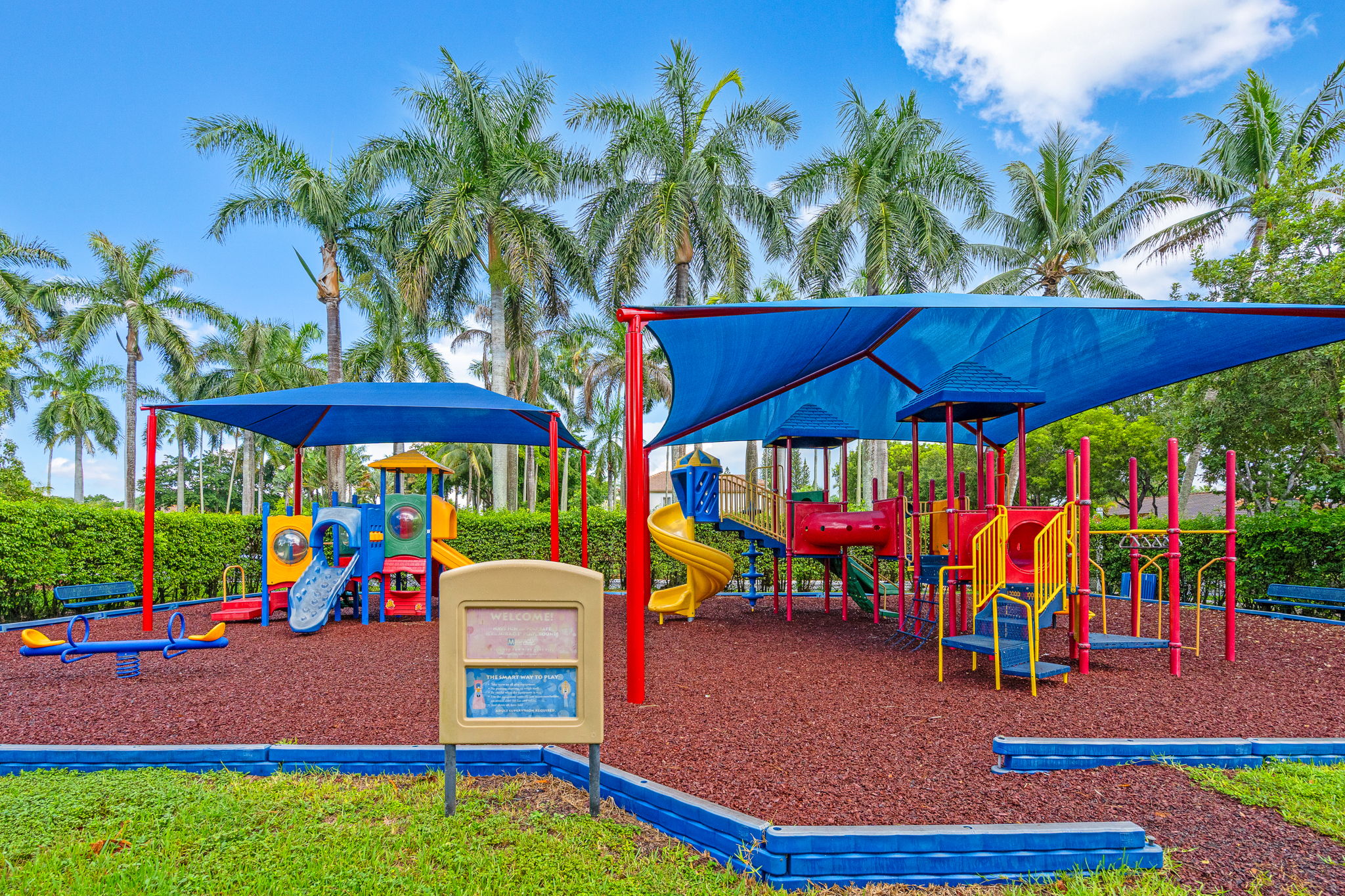 Featured doral property 55